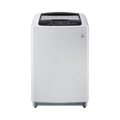 LG WASHING MACHINE T1785NEHTE Default Title - MamasJan Electronics