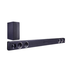 LG HOME THEATER SQC2-CN Default Title - MamasJan Electronics