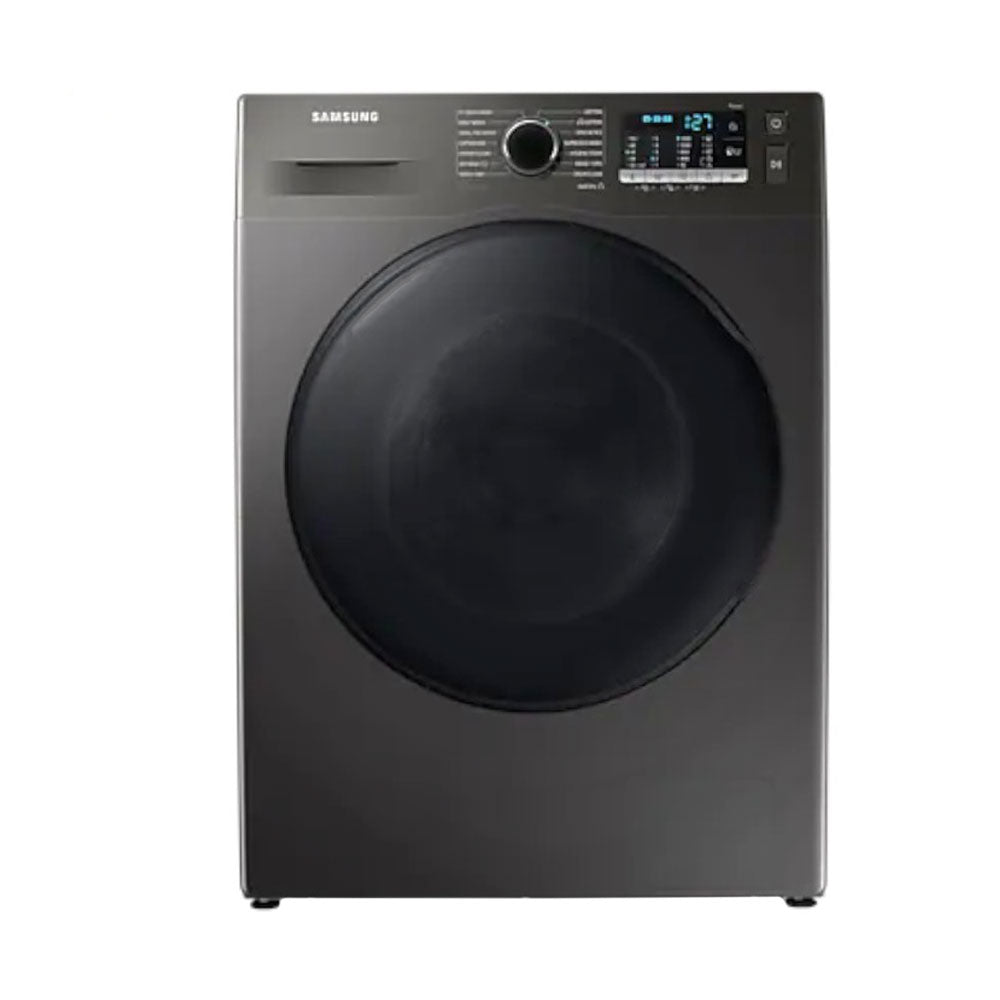 SAMSUNG WASHER DRYER 11/7KG WD11TP34DSX/FQ Default Title - MamasJan Electronics