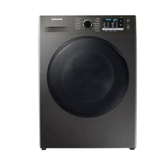 SAMSUNG WASHER DRYER 11/7KG WD11TP34DSX/FQ Default Title - MamasJan Electronics