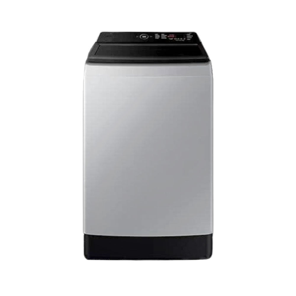 SAMSUNG WASHING MACHINE 10KG WA10CK4545BYRT Default Title - MamasJan Electronics