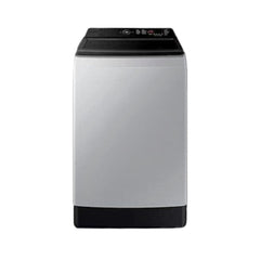 SAMSUNG WASHING MACHINE 10KG WA10CK4545BYRT Default Title - MamasJan Electronics