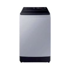 SAMSUNG WASHING MACHINE 15KG WA15CK5745BDRT Default Title - MamasJan Electronics