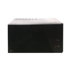 LG MICROWAVE OVEN MH8295DIS-CN Default Title - MamasJan Electronics