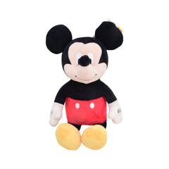 1048056 1048057 MICKEY N MINNIE MOUSE A.I Default Title - MamasJan Toys