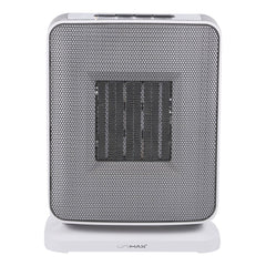 UNIMAX FAN HEATER UMH-922A Default Title - MamasJan s