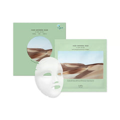 DR ALTHEA OASIS SOOTHING MASK 27G Default Title - MamasJan Makeup