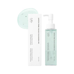 DR ALTHEA GENTLE PORE CLEANING OIL 150ML Default Title - MamasJan Makeup