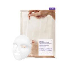 DR ALTHEA JELLY SEAL DEWY MASK 28G Default Title - MamasJan Makeup