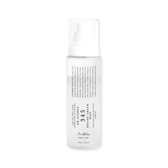 DR ALTHEA 345 RELIEF CREAM HYDRATING MIST 100ML Default Title - MamasJan Makeup