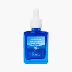 DR ALTHEA AQUA MARINE DEEP SERUM 70% 30ML Default Title - MamasJan Makeup