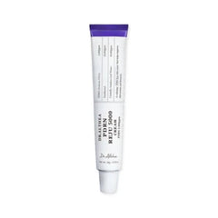DR ALTHEA PDRN REJU 5000 CREAM 20G Default Title - MamasJan Makeup