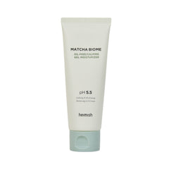 CAILYN COSMETICS HEIMISH MATCHA OIL-FREE/CALMING GEL MOISTUR Default Title - MamasJan Makeup