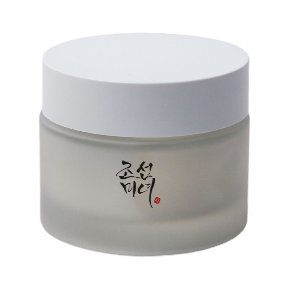 BEAUTY OF JOSEON - DYNASTY CREAM 50ML Default Title - MamasJan Makeup
