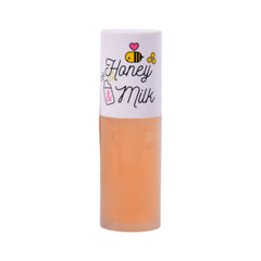 APIEU - HONEY & MILK LIP OIL 5G Default Title - MamasJan Makeup