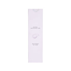 MADAGASCAR CENTELLA TONE BRIGHTENING CLEASING GEL 125ML Default Title - MamasJan Makeup
