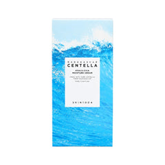SKIN1004 - MADAGASCAR CENTELLA HYALU-CICA MOISTURIZING CREA Default Title - MamasJan skincare