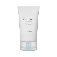 ANUA HYALU-CICA MOISTURE CREAM 75ML Default Title - MamasJan Makeup