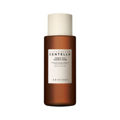 SKIN1004 - MADAGASCAR CENTELLA PROBIO-CICA ESSENCE TONER 210 Default Title - MamasJan Makeup
