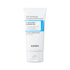 COSRX PANTHENOL B5 HYALURONIC ACID MOISTURIZER 80ML Default Title - MamasJan Makeup