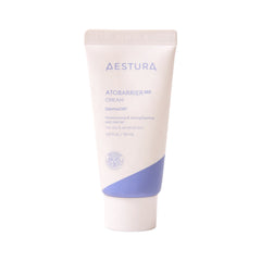 AESTURA ATOBARRIER 365 CREAM 30ML Default Title - MamasJan Makeup