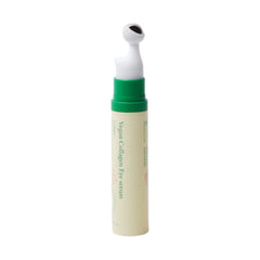 AXIS Y - VEGAN COLLAGEN EYE SERUM 10ML Default Title - MamasJan Makeup