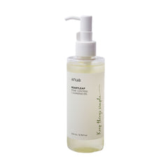 ANUA HEARTLEAF PORE CONTROL CLEANSING OIL 200ML Default Title - MamasJan Makeup