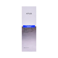 ANUA HYALURONIC GENTLE FOAMING CLEANSER 150ML Default Title - MamasJan Makeup