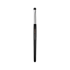 STUDIO 17 SMALL SMUDGE BRUSH 321 Default Title - MamasJan Makeup