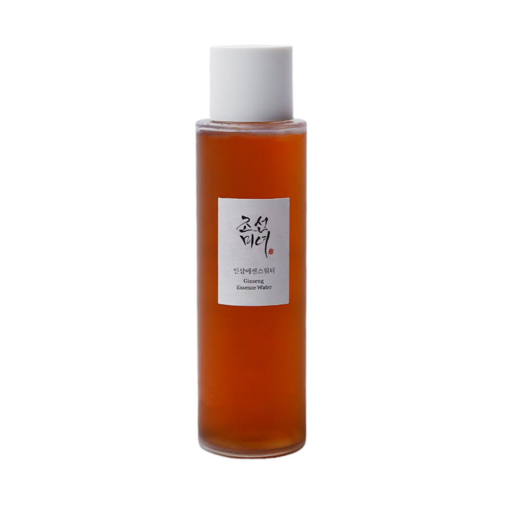 BEAUTY OF JOSEON GINSENG ESSENCE WATER 150ML Default Title - MamasJan Makeup