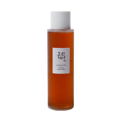 BEAUTY OF JOSEON GINSENG ESSENCE WATER 150ML Default Title - MamasJan Makeup
