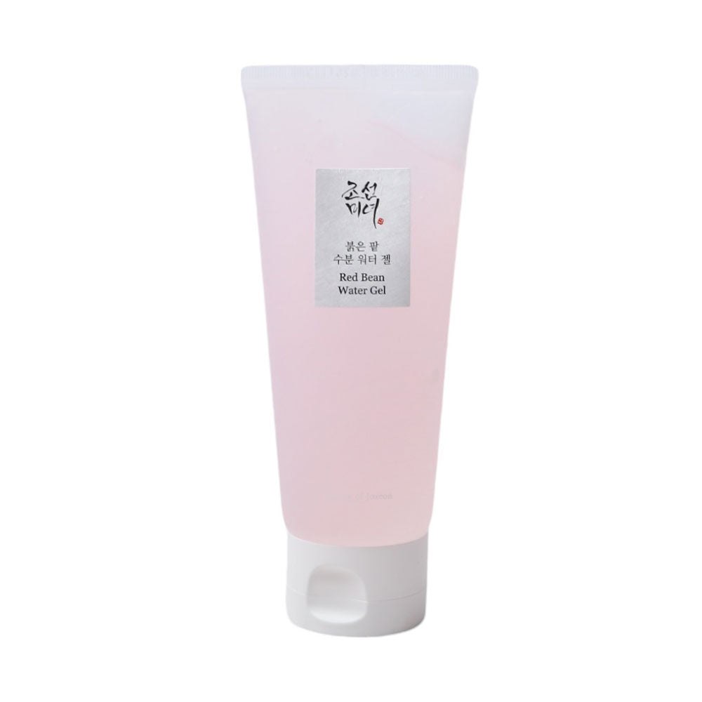 BEAUTY OF JOSEON - RED BEAN WATER GEL 100ML Default Title - MamasJan Makeup