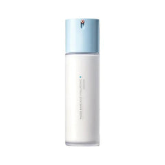 LANEIGE WATER BANK BLUE HYRALURONIC EMULSION OILY SKIN 120ML Default Title - MamasJan Makeup