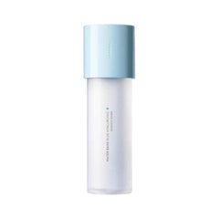 LANEIGE WATER BANK BLUE HYRALURONIC ESSENCE TONER 160ML Default Title - MamasJan Makeup