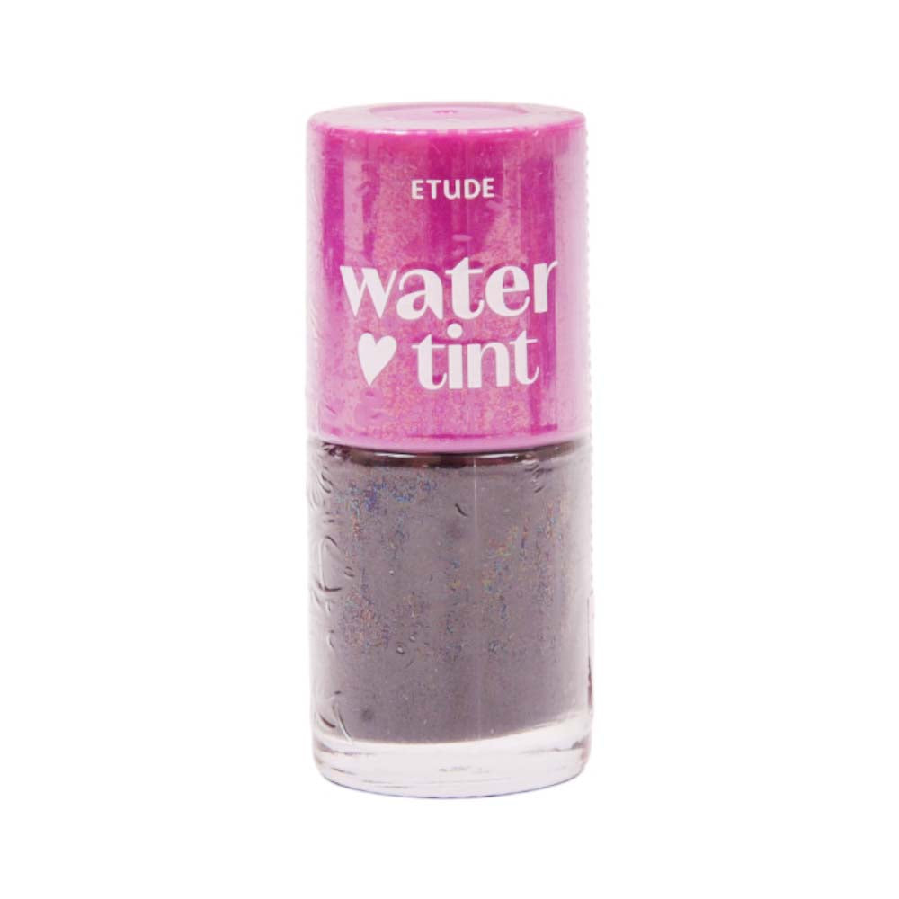 ETUDE HOUSE DEAR DARLING WATER GEL TINIT 05 GRAPE ADE Default Title - MamasJan Makeup