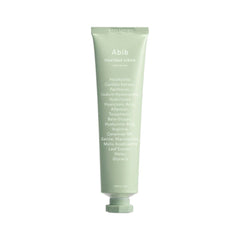 ABIB - HEARTLEAF CREAM CALMING TUBE 75ML Default Title - MamasJan Makeup
