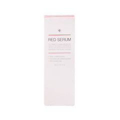 MEDICUBE RED SERUM 30ML Default Title - MamasJan Makeup