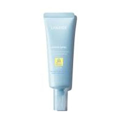 LANEIGE WATER BANK UV BARRIER SUNSCREEN SPF50 50ML Default Title - MamasJan Makeup