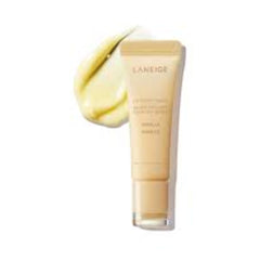LANEIGE LIP GLOWY BALM VANILLA 10 G Default Title - MamasJan Makeup