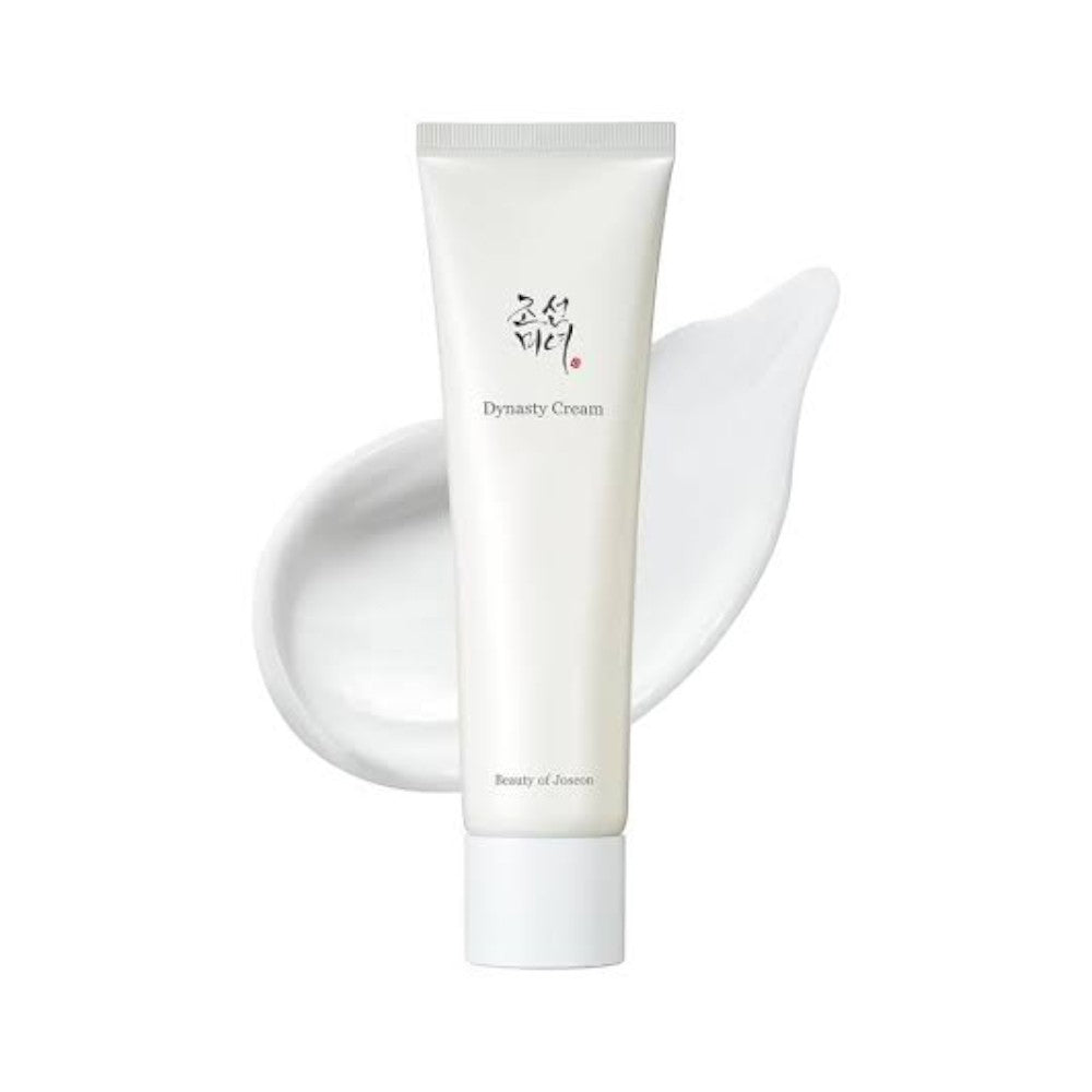 BEAUTY OF JOSEON - DYNASTY CREAM 100ML Default Title - MamasJan Makeup