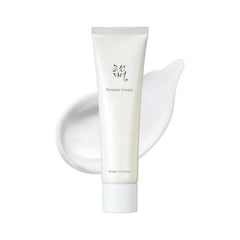 BEAUTY OF JOSEON - DYNASTY CREAM 100ML Default Title - MamasJan Makeup