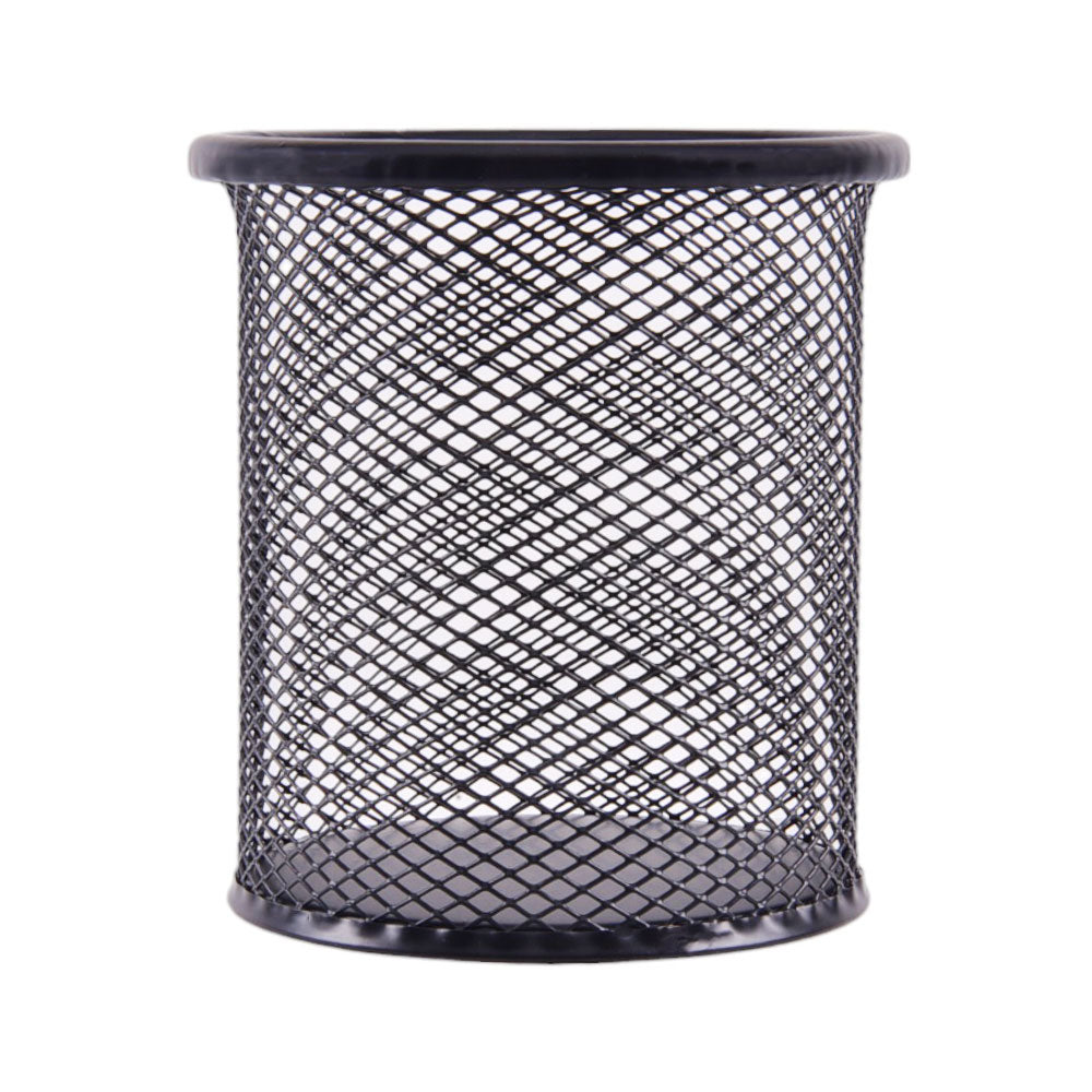 2700050 PEN HOLDER STEEL Z.B Default Title - MamasJan Toys