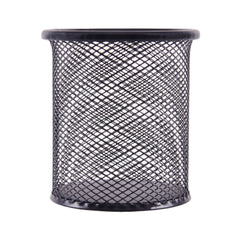 2700050 PEN HOLDER STEEL Z.B Default Title - MamasJan Toys