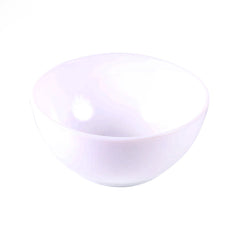 BOWL LUMINARC DIWALI WHITE N3600 Default Title - MamasJan Crockery