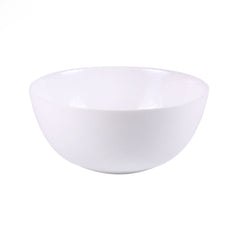 BOWL LUMINARC DIWALI WHITE N3602 Default Title - MamasJan Crockery