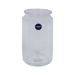 JAR LUMINARC RONDO P7537 Default Title - MamasJan Crockery