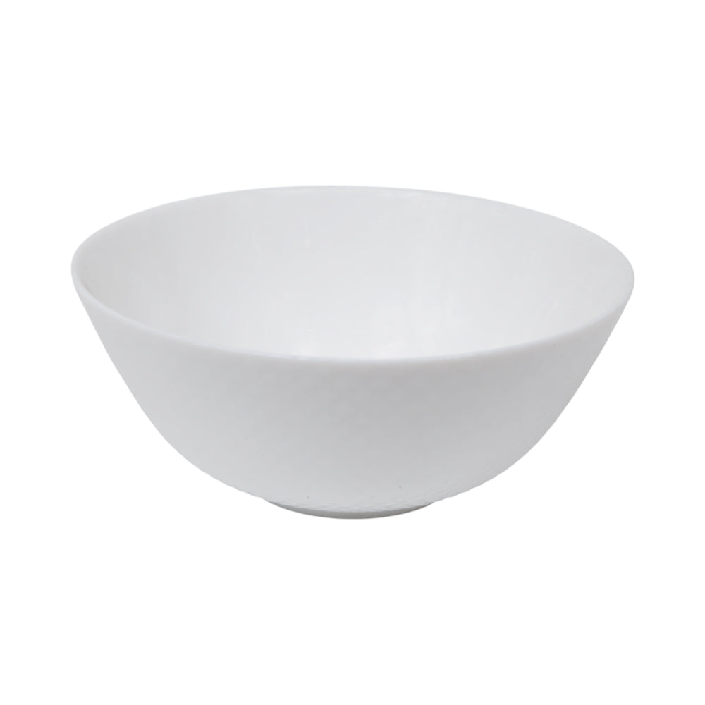 BOWL LUMINARC DIWALI STRUCT PRECIOUS Q1657 Default Title - MamasJan Crockery