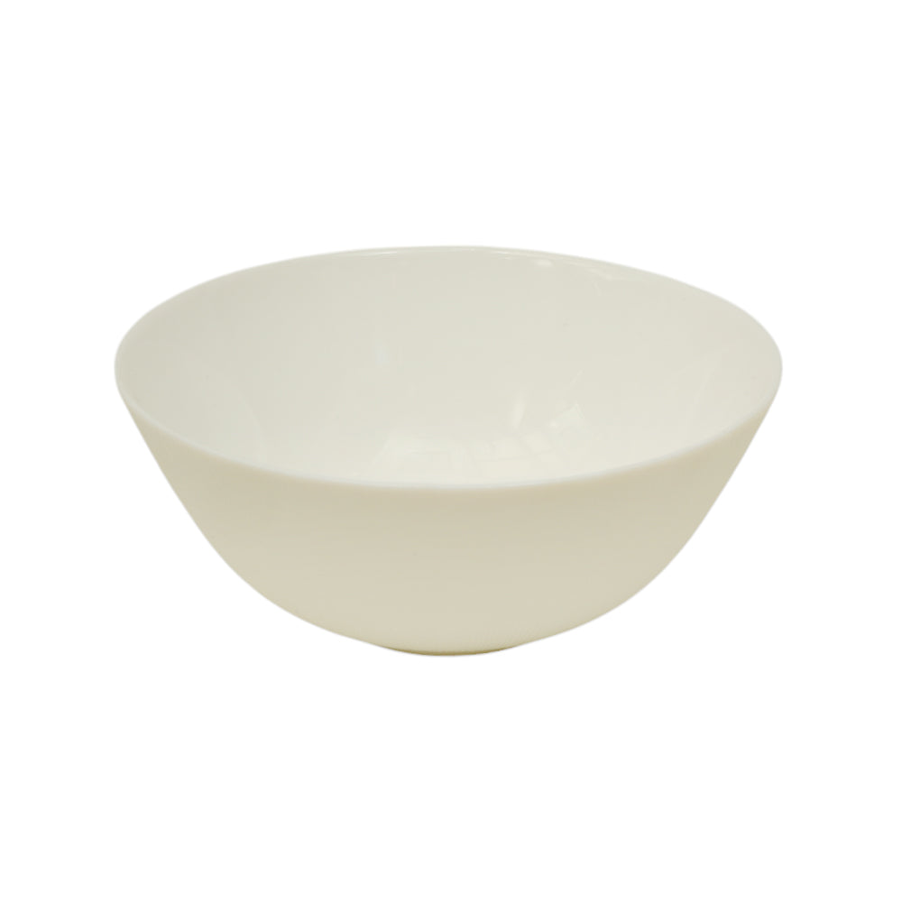 BOWL LUMINARC DIWALI STRUCT LINES Q1672 Default Title - MamasJan Crockery