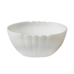 BOWL SWEET LUMINARC WHITE Q6573 Default Title - MamasJan Crockery