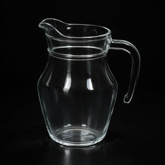 JUG LUMINARC 0.5 LTR V5018 Default Title - MamasJan Crockery